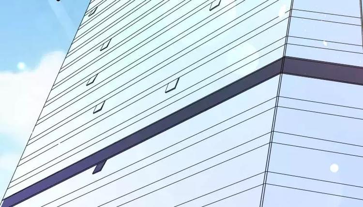 第24话 大佬别走带带我！(1/2)-第24话