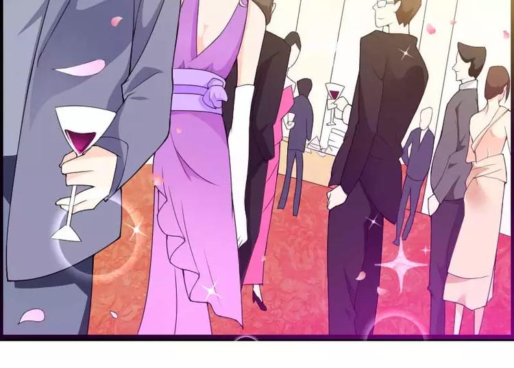 第24话 大佬别走带带我！(1/2)-第24话