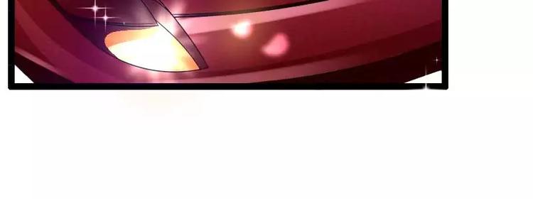 第24话 大佬别走带带我！(1/2)-第24话