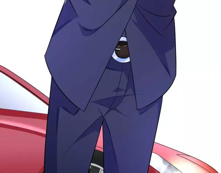 第24话 大佬别走带带我！(1/2)-第24话