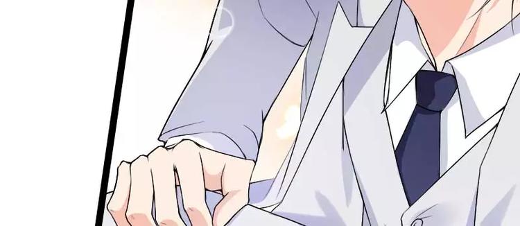 第26话 对油嘴滑舌的回应！(1/2)-第26话