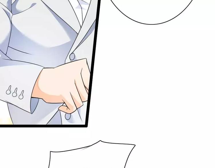 第26话 对油嘴滑舌的回应！(1/2)-第26话