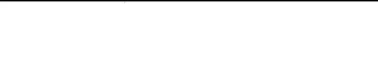 第28话 撞破了大佬们的交易？(1/2)-第28话