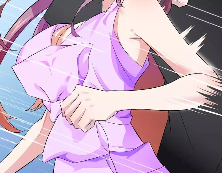 第28话 撞破了大佬们的交易？(1/2)-第28话