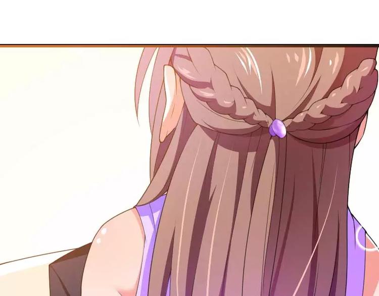 第28话 撞破了大佬们的交易？(1/2)-第28话