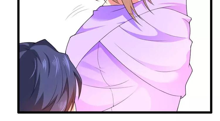 第28话 撞破了大佬们的交易？(1/2)-第28话