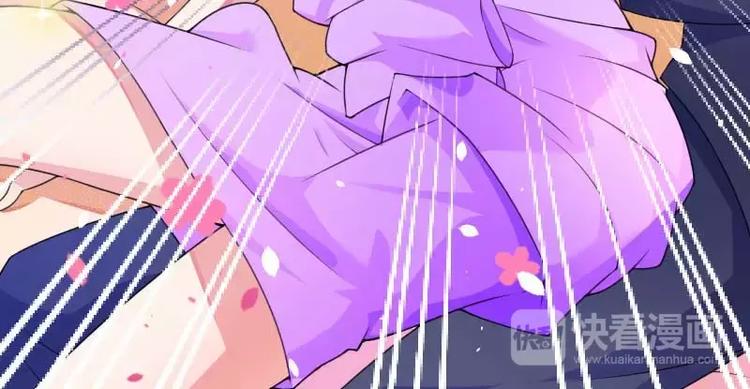 第28话 撞破了大佬们的交易？(1/2)-第28话