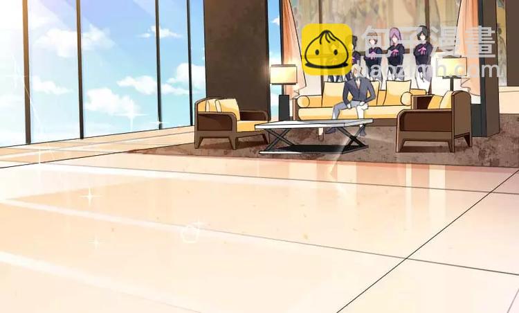 第30话 难伺候的新老板！(1/2)-第30话