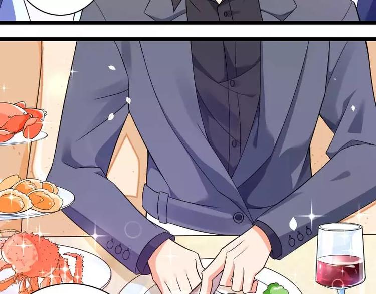 第30话 难伺候的新老板！(1/2)-第30话