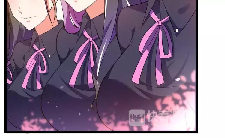 第30话 难伺候的新老板！(1/2)-第30话