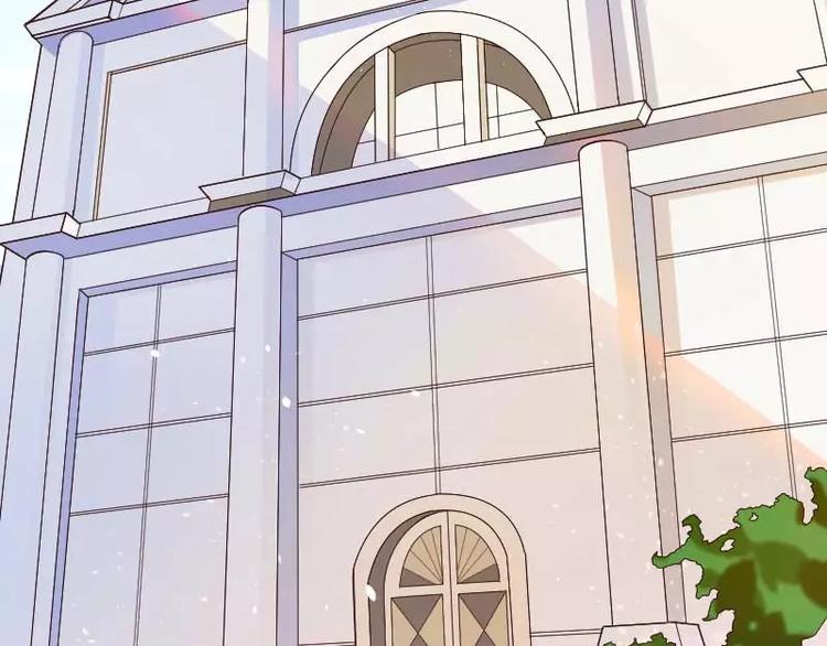 第30话 难伺候的新老板！(1/2)-第30话