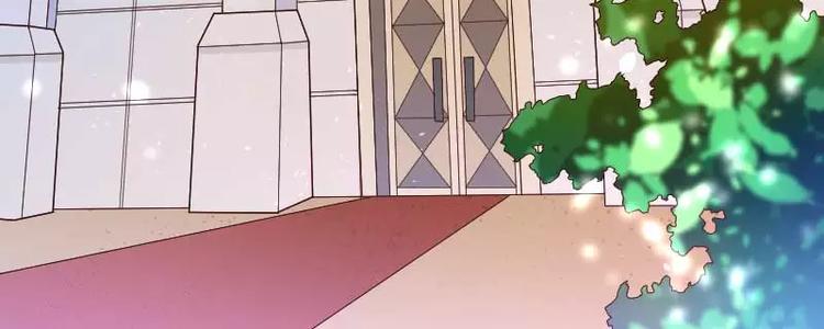 第30话 难伺候的新老板！(1/2)-第30话