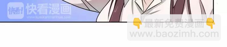 第4话 与高冷总裁的致命邂逅(1/2)-第4话