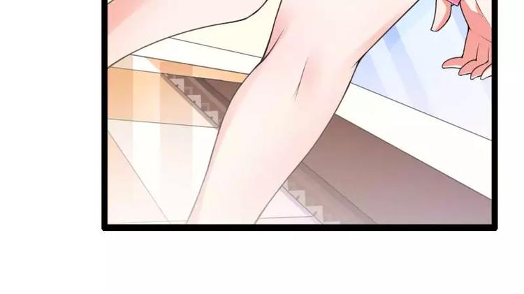 第32话 新来的男二号(1/3)-第32话