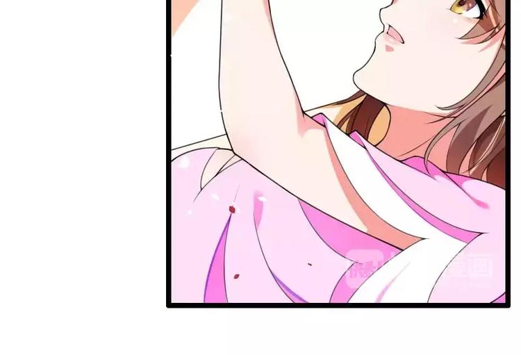 第34话 爸爸的声音(1/2)-第34话