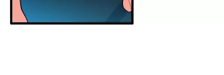 第34话 爸爸的声音(1/2)-第34话