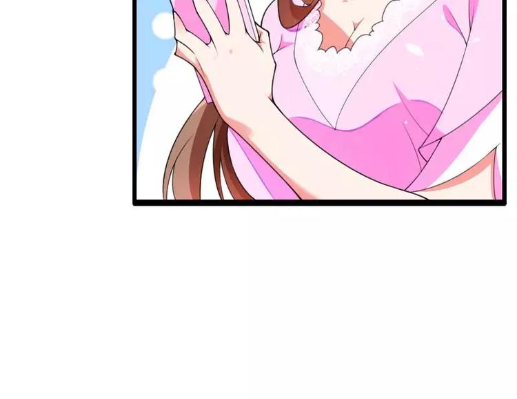 第34话 爸爸的声音(1/2)-第34话