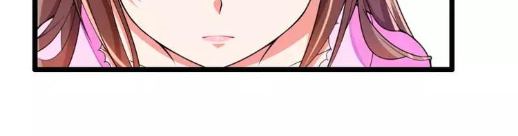 第34话 爸爸的声音(1/2)-第34话