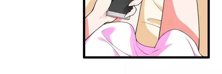 第34话 爸爸的声音(1/2)-第34话