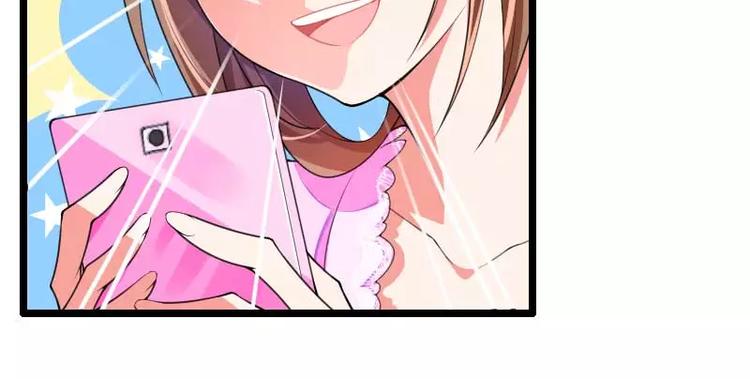 第34话 爸爸的声音(1/2)-第34话