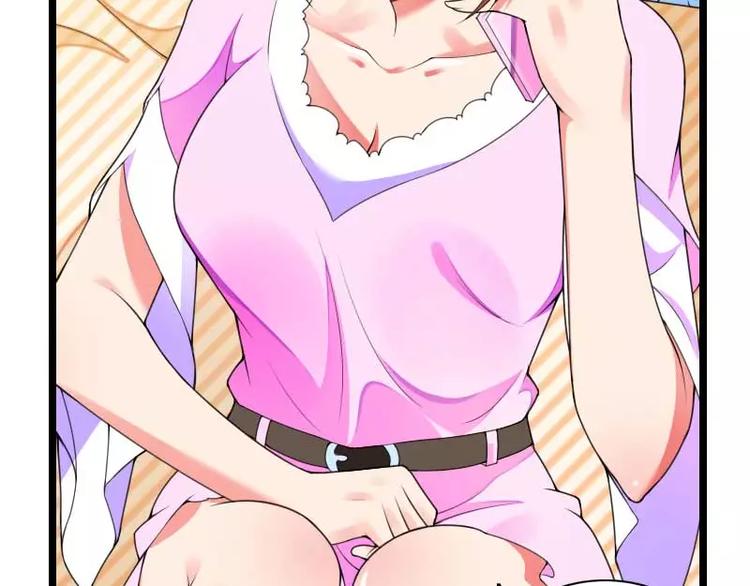 第34话 爸爸的声音(1/2)-第34话