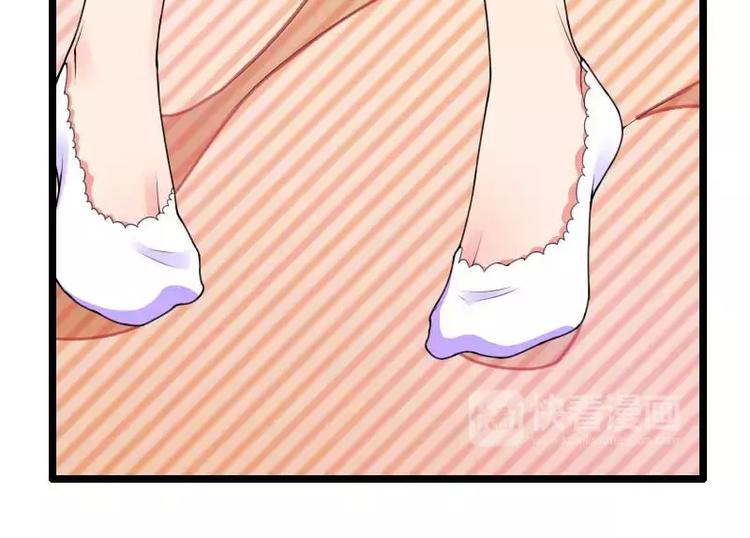 第34话 爸爸的声音(1/2)-第34话