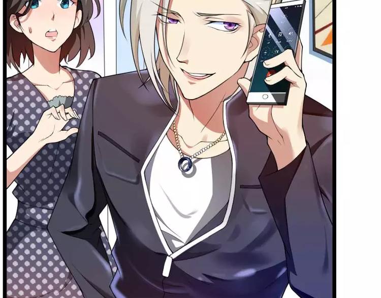 第34话 爸爸的声音(1/2)-第34话