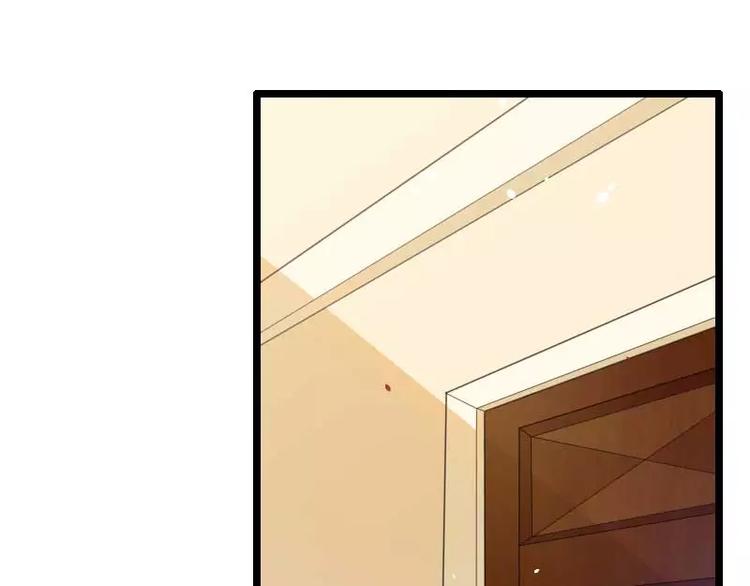 第34话 爸爸的声音(1/2)-第34话