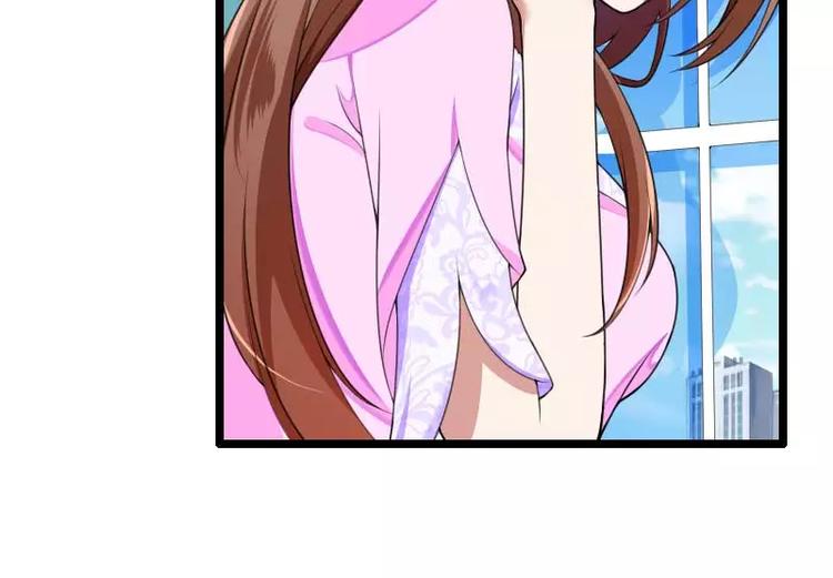 第34话 爸爸的声音(1/2)-第34话