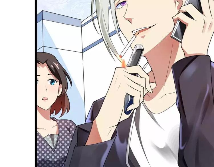 第34话 爸爸的声音(1/2)-第34话