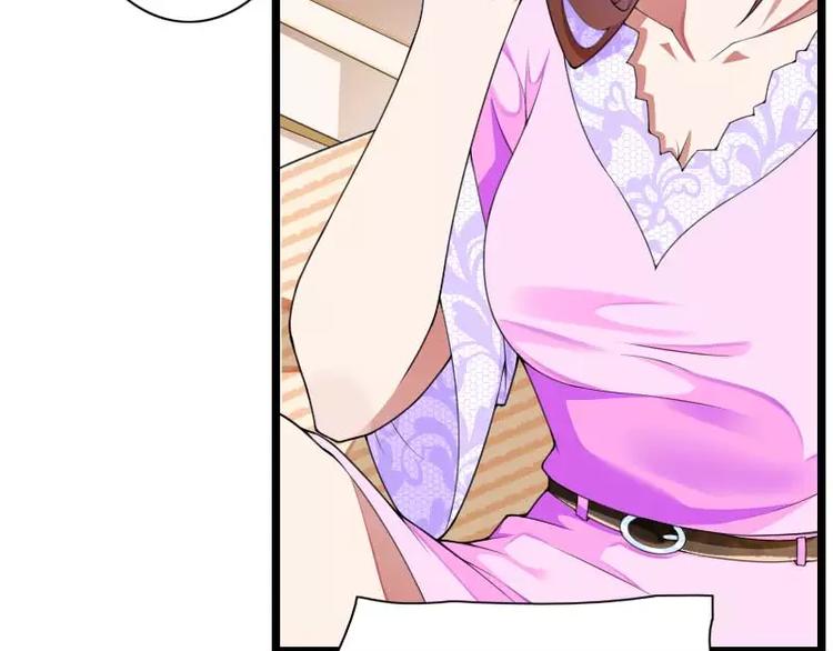 第34话 爸爸的声音(1/2)-第34话