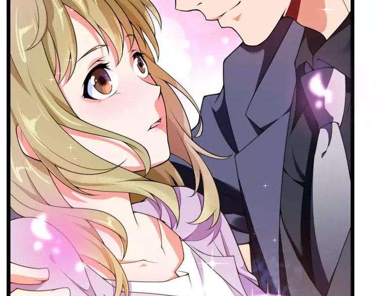 第34话 爸爸的声音(1/2)-第34话