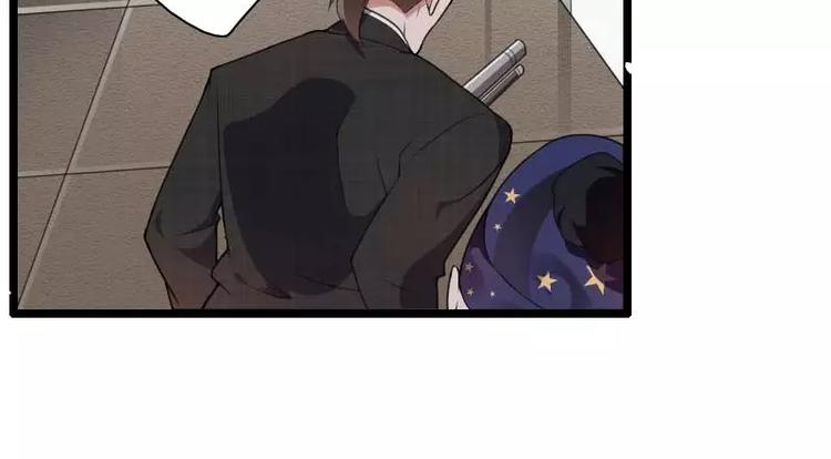 第40话 不妙的预感！(1/3)-第40话