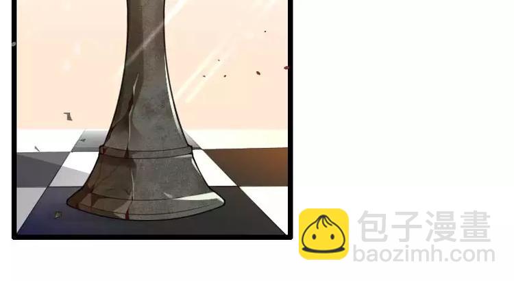 第44话 傲娇父亲高冷儿(1/2)-第44话