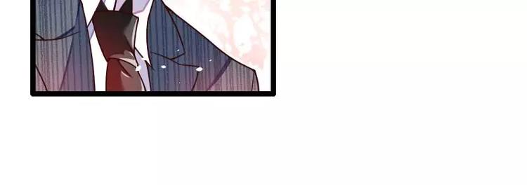 第44话 傲娇父亲高冷儿(1/2)-第44话