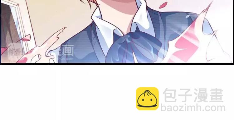 第44话 傲娇父亲高冷儿(1/2)-第44话