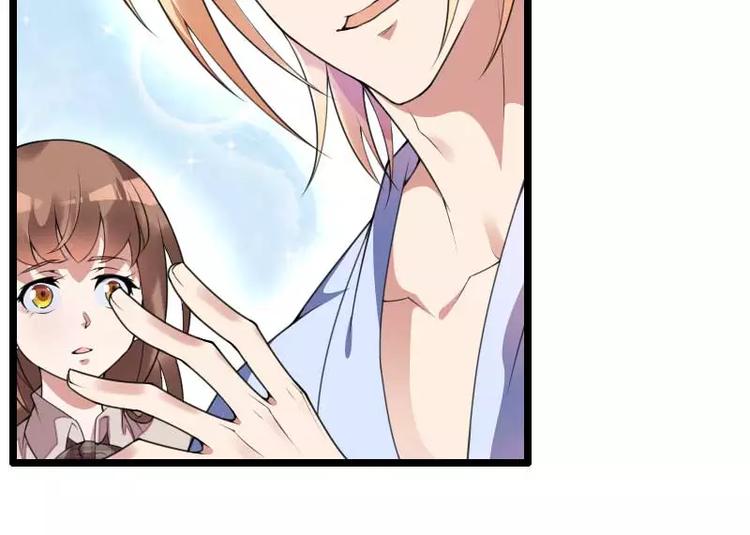 第48话 讨厌的人回来了！(1/2)-第48话