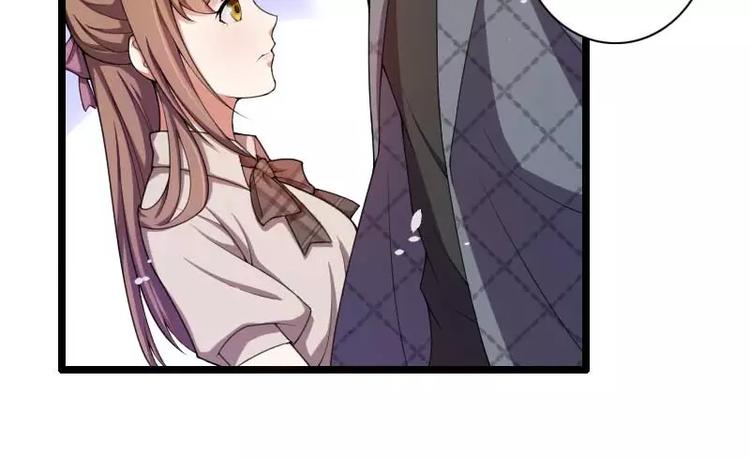 第48话 讨厌的人回来了！(1/2)-第48话