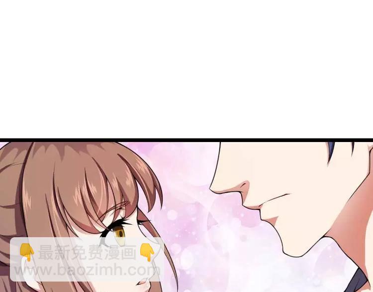 第48话 讨厌的人回来了！(1/2)-第48话