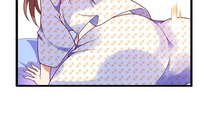 第50话 你这个大猪蹄子！-第50话