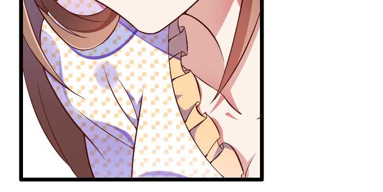 第50话 你这个大猪蹄子！-第50话