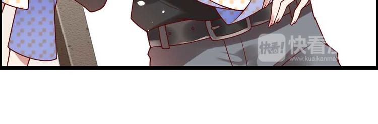 第50话 你这个大猪蹄子！-第50话