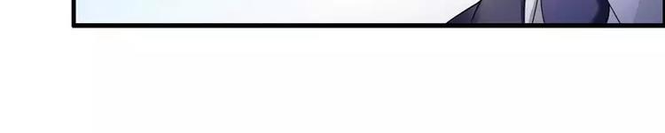 第6话 你的选择(1/2)-第6话