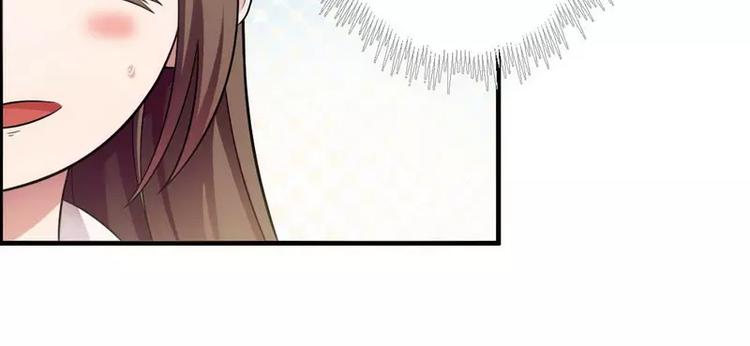 第6话 你的选择(1/2)-第6话