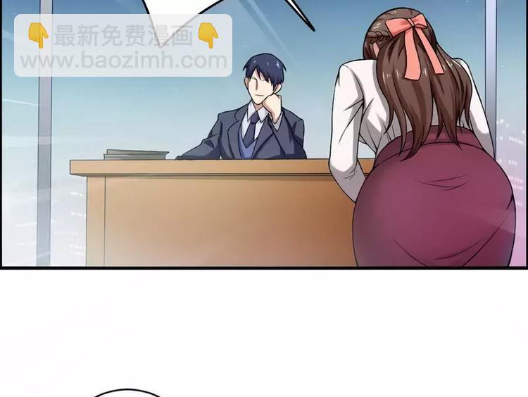 第6话 你的选择(1/2)-第6话