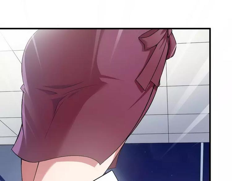 第6话 你的选择(1/2)-第6话