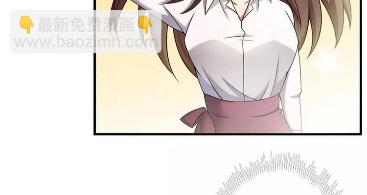 第6话 你的选择(1/2)-第6话