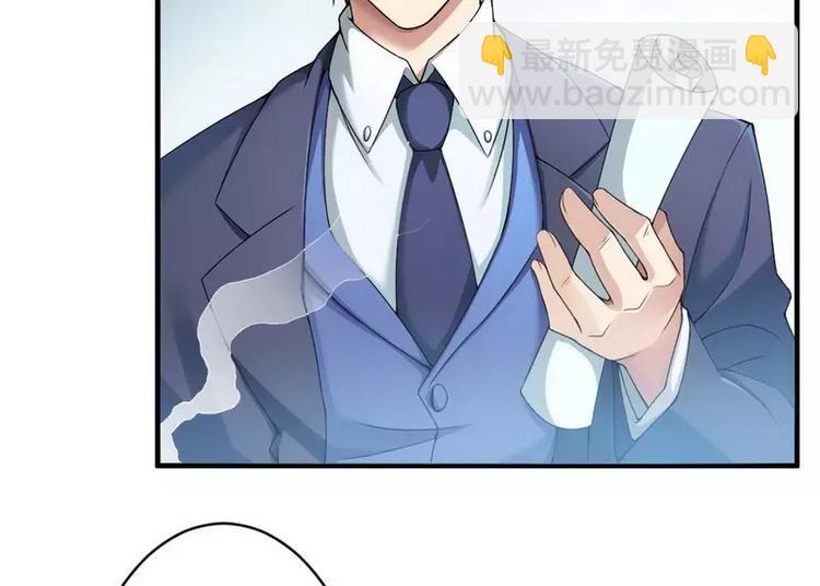 第6话 你的选择(1/2)-第6话