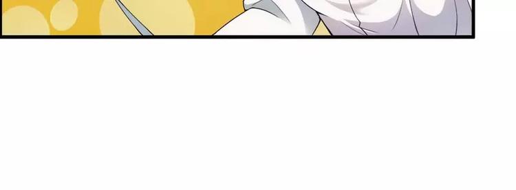 第6话 你的选择(1/2)-第6话