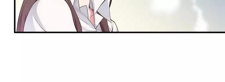 第6话 你的选择(1/2)-第6话